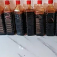 ۲۶5تومان