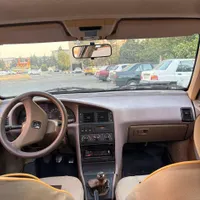 پژو 405 جی ال ایکس (GLX)، مدل ۱۳۸۸|خودرو سواری و وانت|سنندج, |دیوار