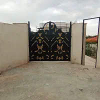 نقاشی ساختمان در تهران و حومه و انجام خرده کاری|خدمات پیشه و مهارت|تهران, اکباتان|دیوار