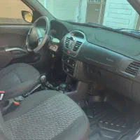 کوییک ۱۴۰۰|خودرو سواری و وانت|خرمآباد, |دیوار