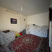 فروش خانه ویلایی/گلسرخی/خیابان فروردین|فروش خانه و ویلا|بروجرد, |دیوار