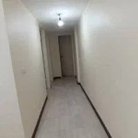 اپارتمان ۸۱متری|فروش آپارتمان|کهریزک, |دیوار