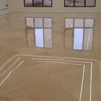 کفسابی سنگ ساب نماشویی سابزن کفساب سنگ سابی کف ساب