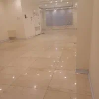 فروش اپارتمان ۱۳۳متر.   ۳ خوابه