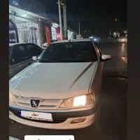 پارس* دوگانه فابریک *مدل ۹۲ درجه یک*|خودرو سواری و وانت|ابریشم, |دیوار