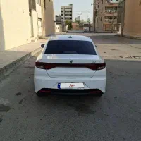 تارا v1 پلاس