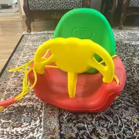 تاب کودک|اسباب و اثاث بچه|زنجان, |دیوار