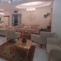 ۱۲۰متر_سرمایه گذاری_تک بازدید