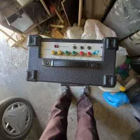 اکو ۱۲ اینچ