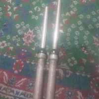 کمک موتور|قطعات یدکی و لوازم جانبی|بم, |دیوار