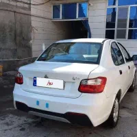 ساینا S خشک ۱۴۰۴|خودرو سواری و وانت|خوی, |دیوار