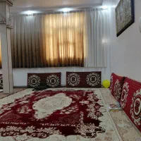 منزل-مسکونی-دارای-2مغازه-تجاری