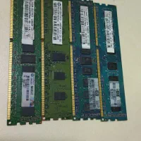 رم ۱۶ گیگ ddr3 سروری|قطعات و لوازم جانبی رایانه|تهران, پردیسان|دیوار