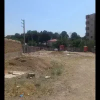 پیش-فروش-پروژه-مسکونی-ایران-2-تعاونی-سپاشهر-21