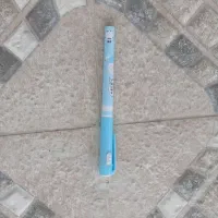نوشت افزار