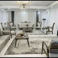 57متر-تکواحدی