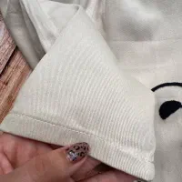 لباس تدی|کفش و لباس بچه|دورود, |دیوار