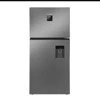 یخچالفریزر نو زیر قیمت کارتن آکبند