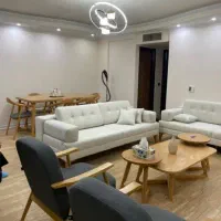 ۷۰ متر یک خواب خیابان مهرنامی|اجارهٔ آپارتمان|تهران, تهرانپارس جنوبی|دیوار