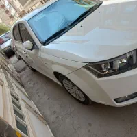 دنا پلاس تیپ ۲|خودرو سواری و وانت|بجنورد, |دیوار