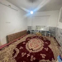اجاره سوئیت آپارتمان75متری اطراف حرم سوییت|اجارهٔ کوتاه‌مدت آپارتمان و سوئیت|مشهد, رسالت|دیوار