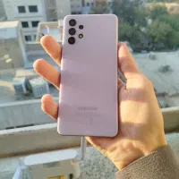 موبایل سامسونگ a32