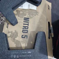 لپتاپ گیمینگ حرفه ایی RTX|رایانه همراه|شیراز, وحدت|دیوار