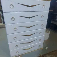 دراور کمد|جاکفشی، کمد، دراور|تهران, یافت آباد جنوبی|دیوار