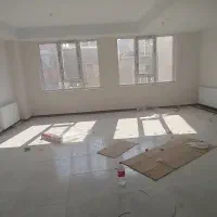 آپارتمان ۸۵مترنوسازدامپزشکی