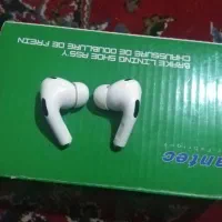 گوشی های اورجینال اصلی