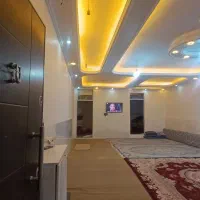 منزل-ویلایی-دو-طبقه