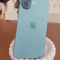 ایفون 16 نرمال