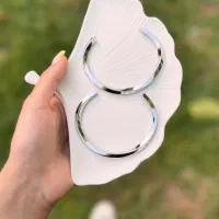 بنگل مردانه|بدلیجات|تهران, هاشم‌آباد|دیوار