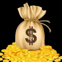 هدیه ۷۰ هزار تومنی