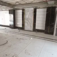 کاشیکاری|خدمات پیشه و مهارت|تبریز, |دیوار