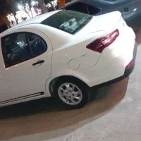 سهندs مدل۴۰۳