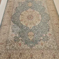 فرش ماشینی