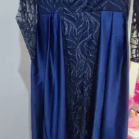 لباس مجلسی فقط 1500