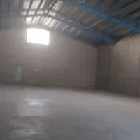 ۱۰۰۰مترسوله رسالت غربی فیض آباد