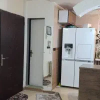 ۶۰متر باآسانسور وانباری خوش نقشه|اجارهٔ آپارتمان|تهران, نیروی هوایی (پیروزی)|دیوار