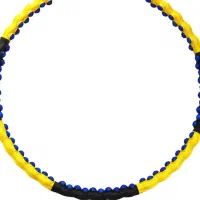 درخواست مشاوره‌ورزشی