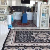 آپارتمان ۱۰۰ متر|فروش آپارتمان|مشهد, وحید|دیوار