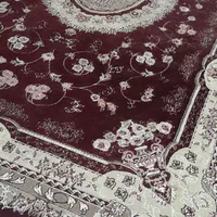 فرش ۹ متری|فرش|تهران, قیام|دیوار