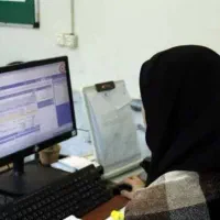 کار آنلاین بدونه هیچ سرمایه اولیه