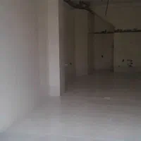 کاشیکاری منصف|خدمات پیشه و مهارت|رشت, رودباری|دیوار