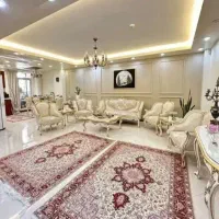 رهن در کیانشهر