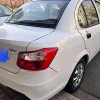 ساینا دو گانه ۱۴۰۲|خودرو سواری و وانت|تهران, دهم فروردین|دیوار