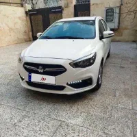 حواله شاهین Gتحویل دی 1404