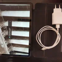 تبلت شیایومی Redmi Pad SE گلوبال|تبلت|تهران, کوهک|دیوار