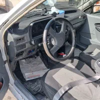 ماشین پراید|خودرو سواری و وانت|مهریز, |دیوار